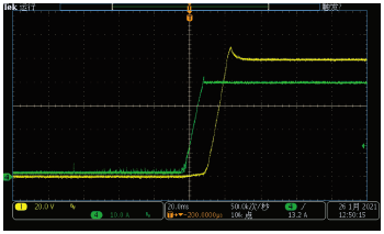 FTP1000系列可編程直流電源