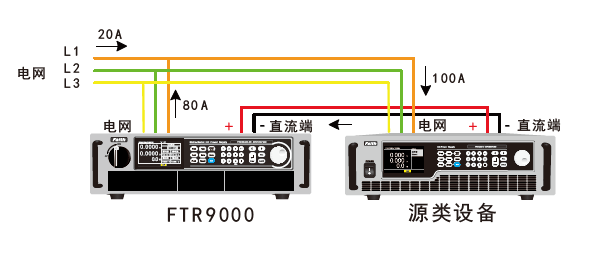 QQ截圖20240418172959