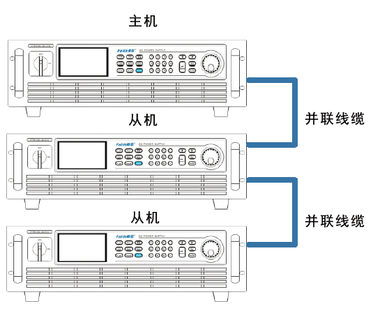 QQ截圖20240430155449